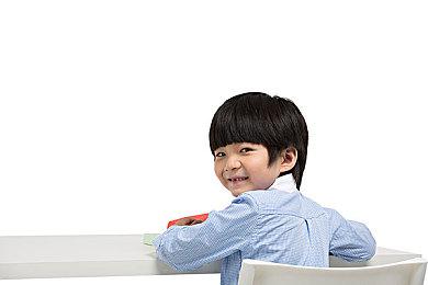 Double Fine工作室暗示Tim Schafer已有新游戏构思